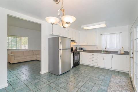 228 Willow St, Vallejo, CA 94589 photo 7