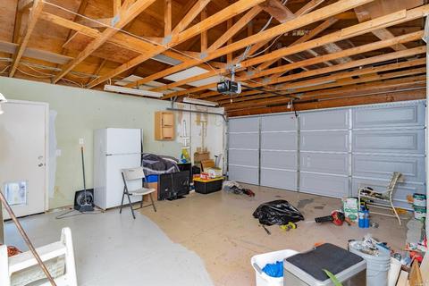 228 Willow St, Vallejo, CA 94589 photo 32
