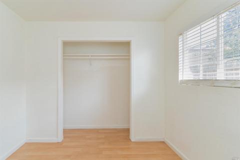 228 Willow St, Vallejo, CA 94589 photo 17