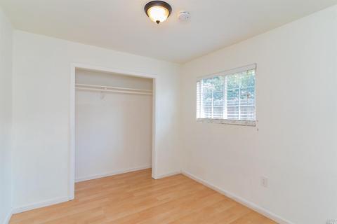 228 Willow St, Vallejo, CA 94589 photo 16
