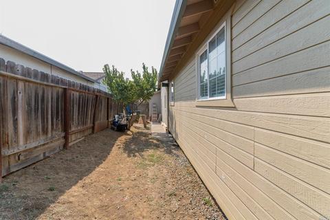 228 Willow St, Vallejo, CA 94589 photo 38