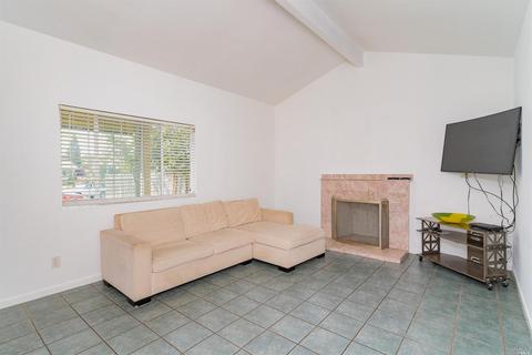 228 Willow St, Vallejo, CA 94589 photo 22