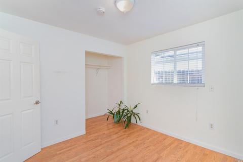 228 Willow St, Vallejo, CA 94589 photo 24