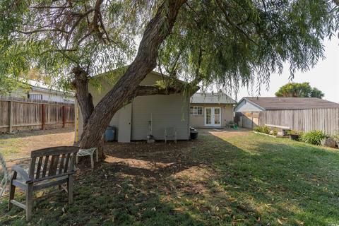 228 Willow St, Vallejo, CA 94589 photo 34