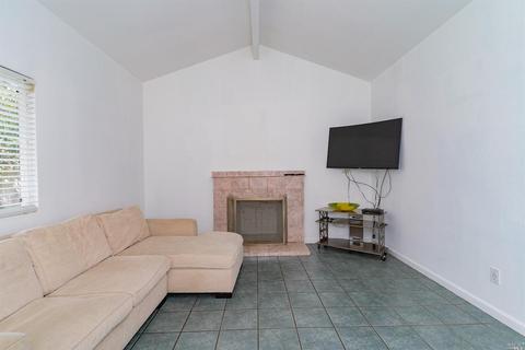 228 Willow St, Vallejo, CA 94589 photo 26