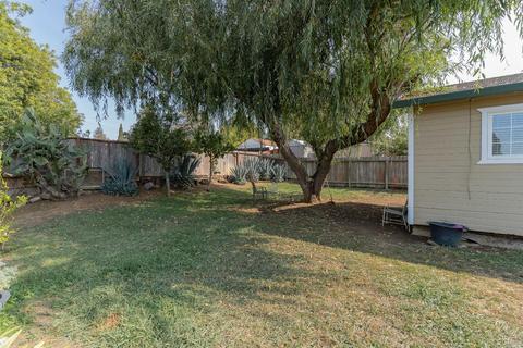 228 Willow St, Vallejo, CA 94589 photo 39