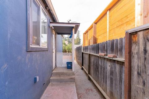 3115 Willow Pass Rd, Concord, CA 94519 photo 23