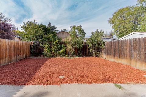 3115 Willow Pass Rd, Concord, CA 94519 photo 32