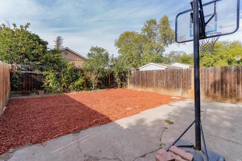 3115 Willow Pass Rd, Concord, CA 94519 photo 31
