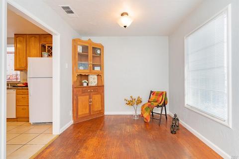 3115 Willow Pass Rd, Concord, CA 94519 photo 10