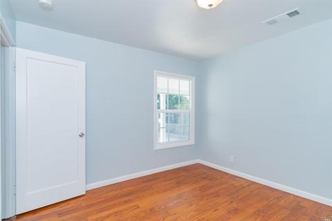 3115 Willow Pass Rd, Concord, CA 94519 photo 20