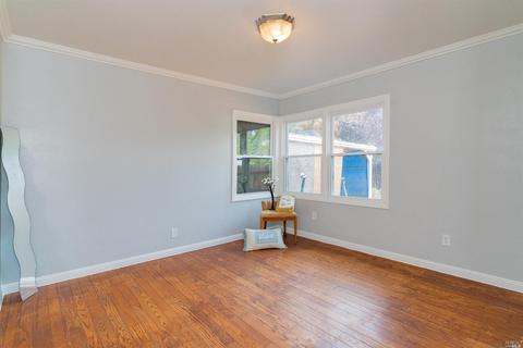 3115 Willow Pass Rd, Concord, CA 94519 photo 15