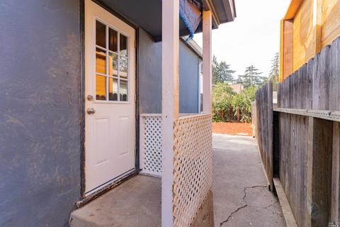 3115 Willow Pass Rd, Concord, CA 94519 photo 24