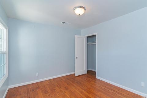 3115 Willow Pass Rd, Concord, CA 94519 photo 19