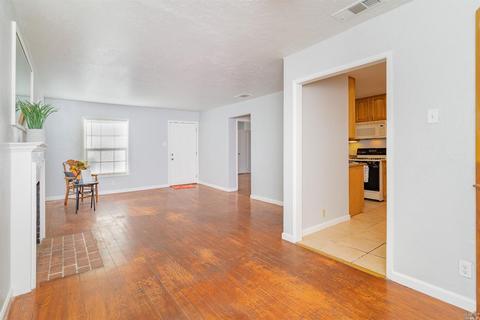 3115 Willow Pass Rd, Concord, CA 94519 photo 14