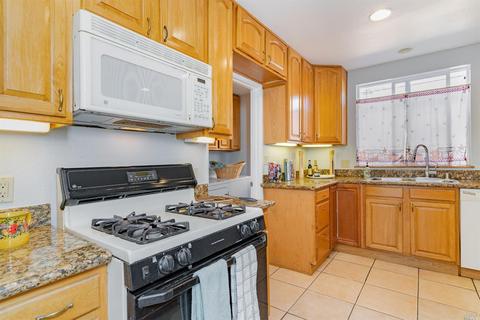 3115 Willow Pass Rd, Concord, CA 94519 photo 5