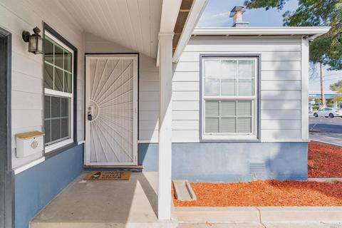 3115 Willow Pass Rd, Concord, CA 94519 photo 22