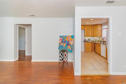 3115 Willow Pass Rd, Concord, CA 94519 photo 12
