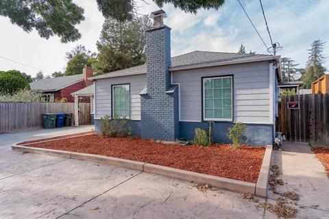 3115 Willow Pass Rd, Concord, CA 94519 photo 35