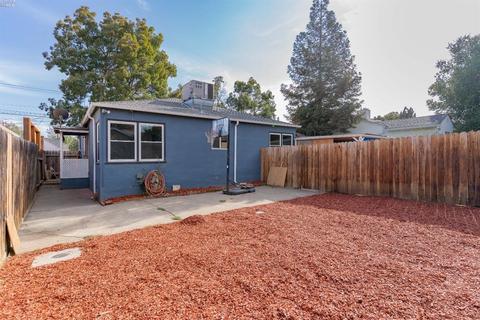 3115 Willow Pass Rd, Concord, CA 94519 photo 27