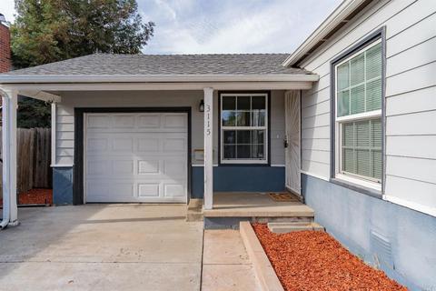 3115 Willow Pass Rd, Concord, CA 94519 photo 34