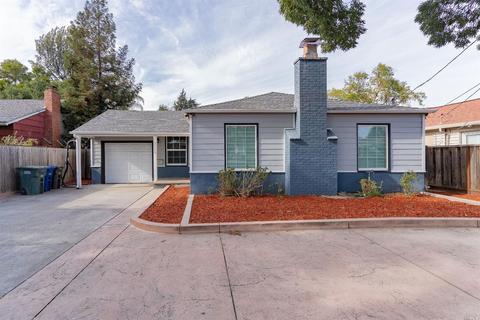 3115 Willow Pass Rd, Concord, CA 94519 photo 1