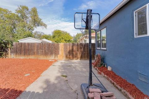 3115 Willow Pass Rd, Concord, CA 94519 photo 30