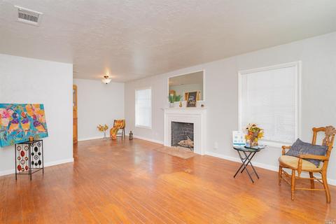 3115 Willow Pass Rd, Concord, CA 94519 photo 3