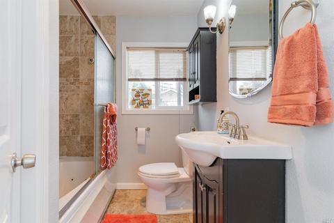 3115 Willow Pass Rd, Concord, CA 94519 photo 13