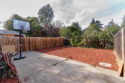 3115 Willow Pass Rd, Concord, CA 94519 photo 25