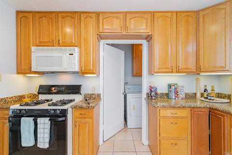3115 Willow Pass Rd, Concord, CA 94519 photo 4