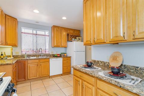 3115 Willow Pass Rd, Concord, CA 94519 photo 6