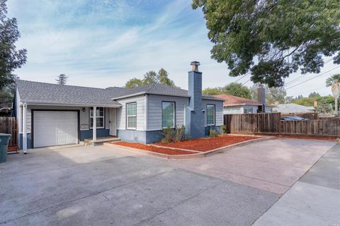 3115 Willow Pass Rd, Concord, CA 94519 photo 2