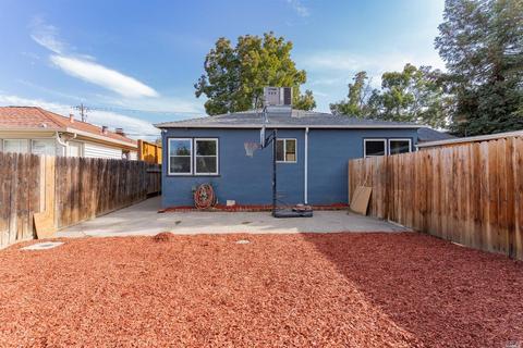 3115 Willow Pass Rd, Concord, CA 94519 photo 28