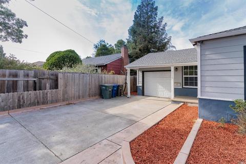 3115 Willow Pass Rd, Concord, CA 94519 photo 36
