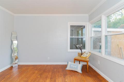 3115 Willow Pass Rd, Concord, CA 94519 photo 16