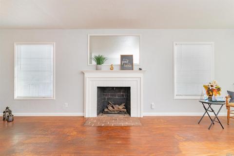 3115 Willow Pass Rd, Concord, CA 94519 photo 11