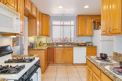 3115 Willow Pass Rd, Concord, CA 94519 photo 7