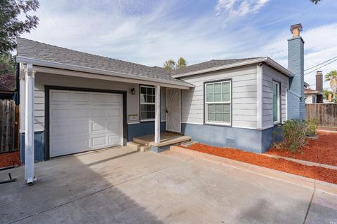 3115 Willow Pass Rd, Concord, CA 94519 photo 33