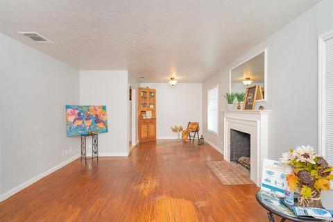 3115 Willow Pass Rd, Concord, CA 94519 photo 9