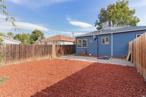 3115 Willow Pass Rd, Concord, CA 94519 photo 29