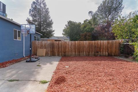 3115 Willow Pass Rd, Concord, CA 94519 photo 26