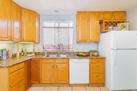 3115 Willow Pass Rd, Concord, CA 94519 photo 8