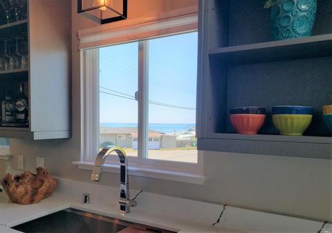 4722 Carmet Dr, Bodega Bay, CA 94923 photo 10