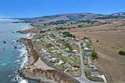 4722 Carmet Dr, Bodega Bay, CA 94923 photo 44