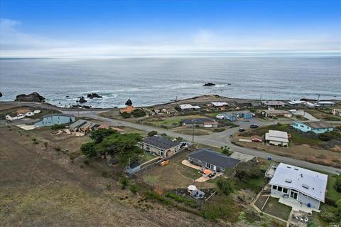 4722 Carmet Dr, Bodega Bay, CA 94923 photo 41
