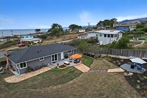 4722 Carmet Dr, Bodega Bay, CA 94923 photo 37