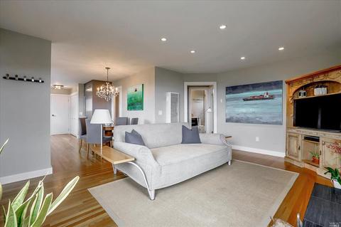 4722 Carmet Dr, Bodega Bay, CA 94923 photo 7