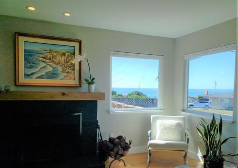 4722 Carmet Dr, Bodega Bay, CA 94923 photo 4