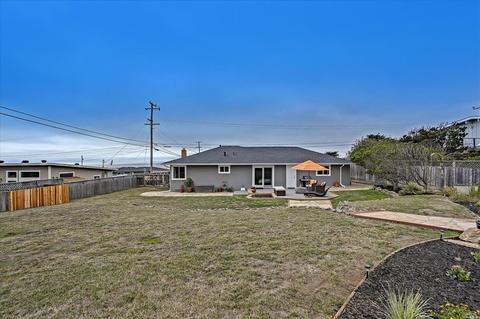 4722 Carmet Dr, Bodega Bay, CA 94923 photo 36